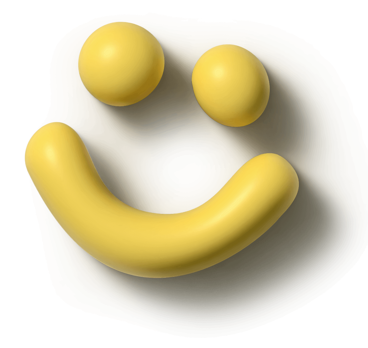 Emoji de sourire | Reforme